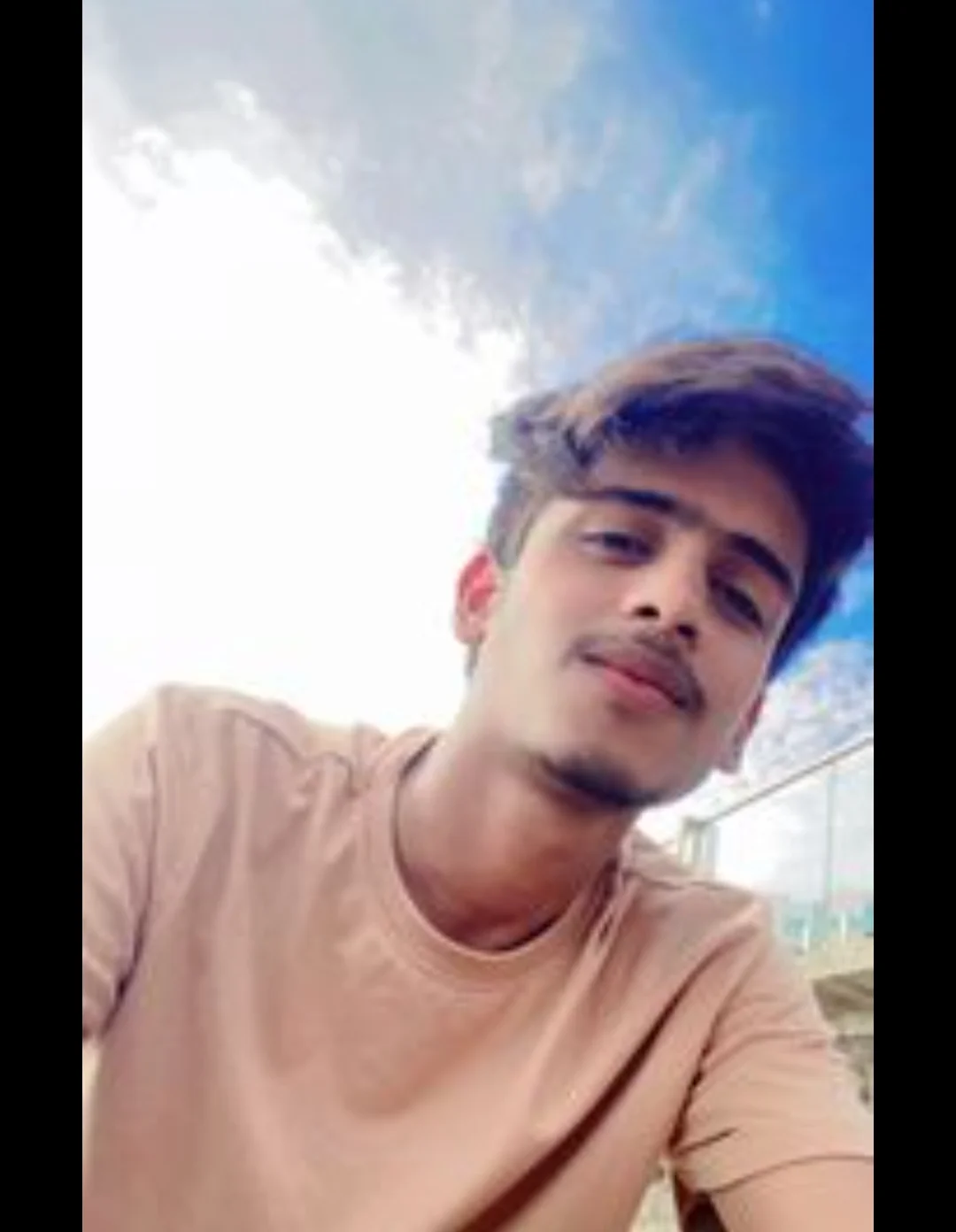 Raghu in Bengaluru