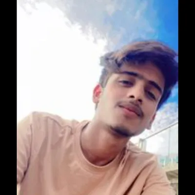 Raghu