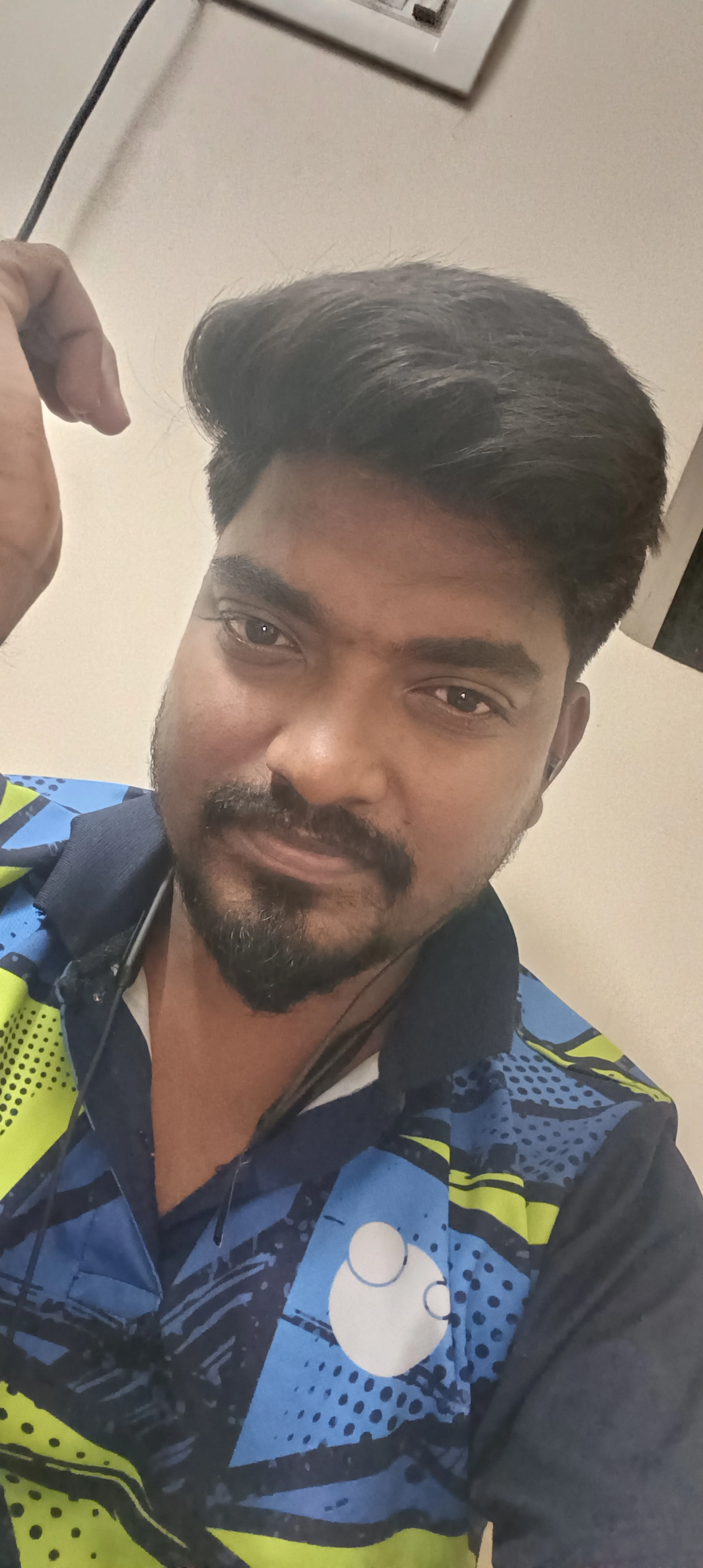 Arunkumar  in Chennai