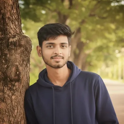 Suhan shah