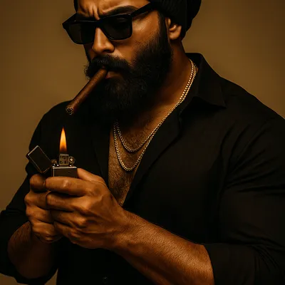 Varun