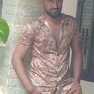 Ashiq