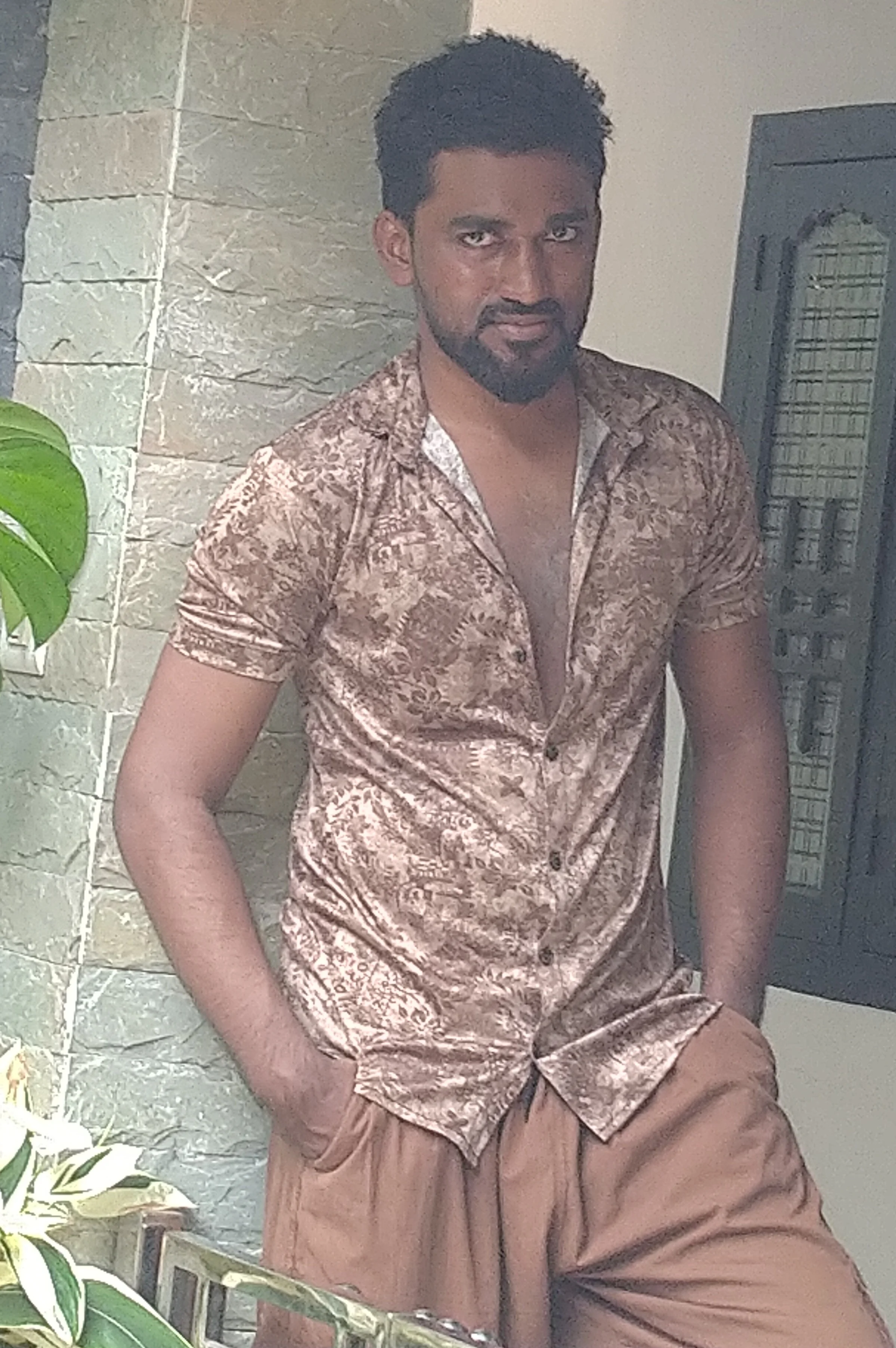 Ashiq