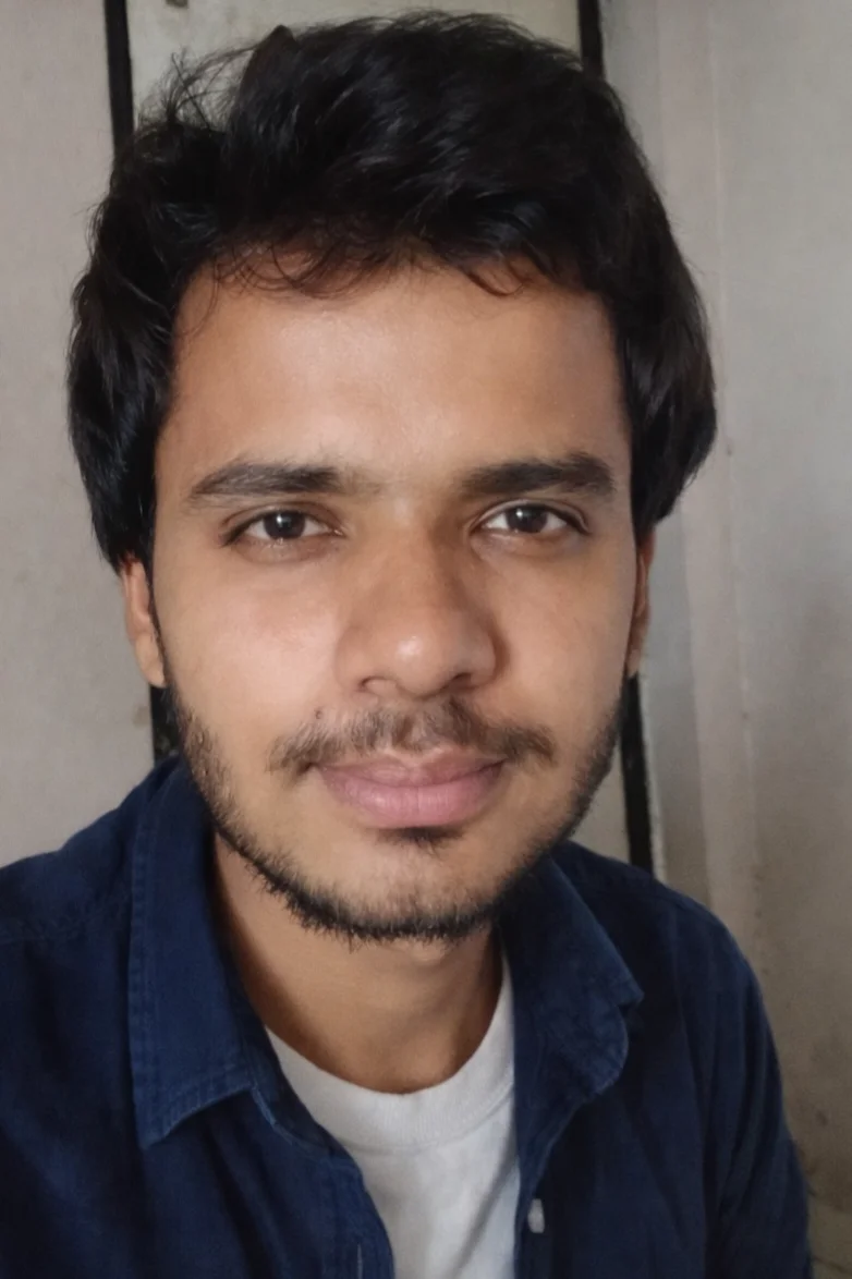 Gourav