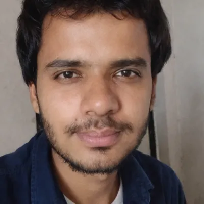 Gourav