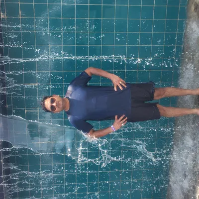 Madan