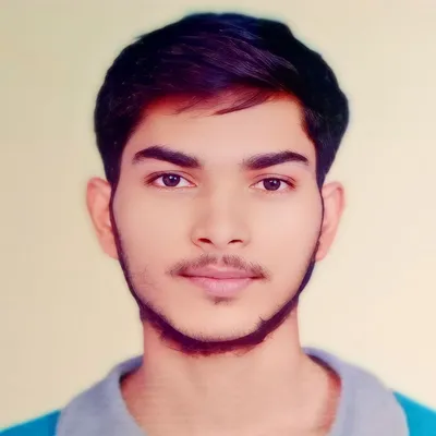 Gyanendra