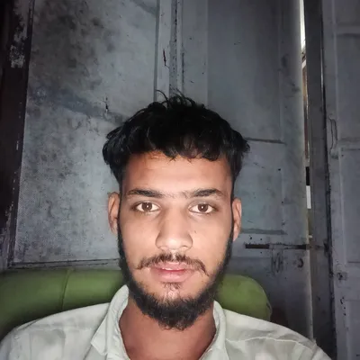 Sachin Rawat