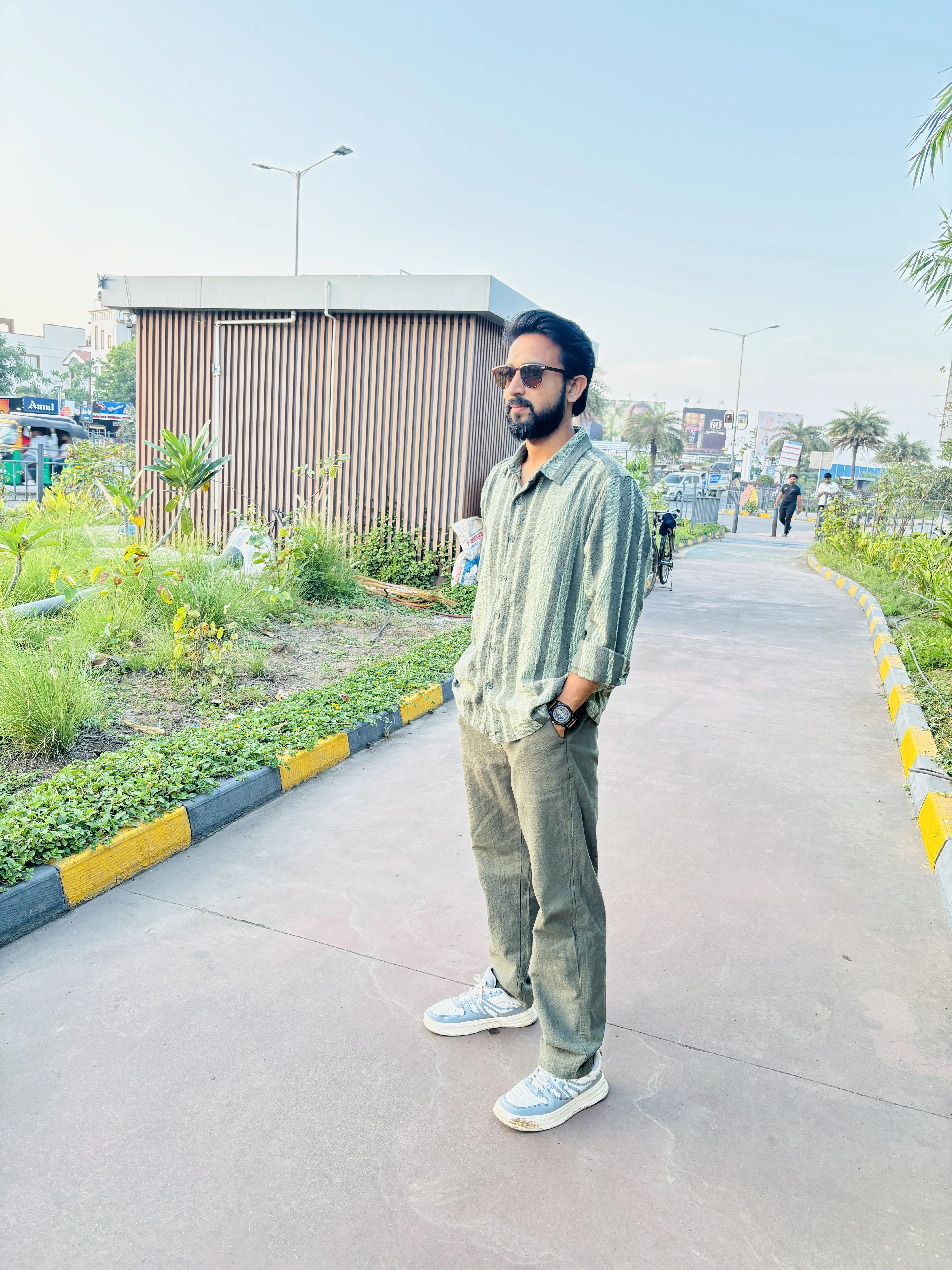 Photo of BCA topper