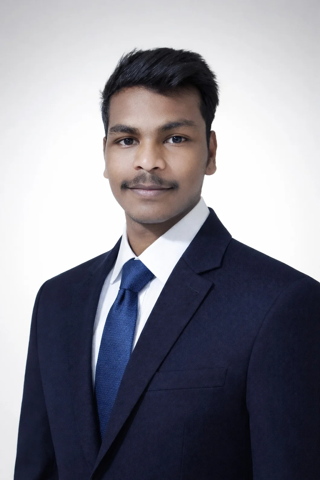 Gourav verma