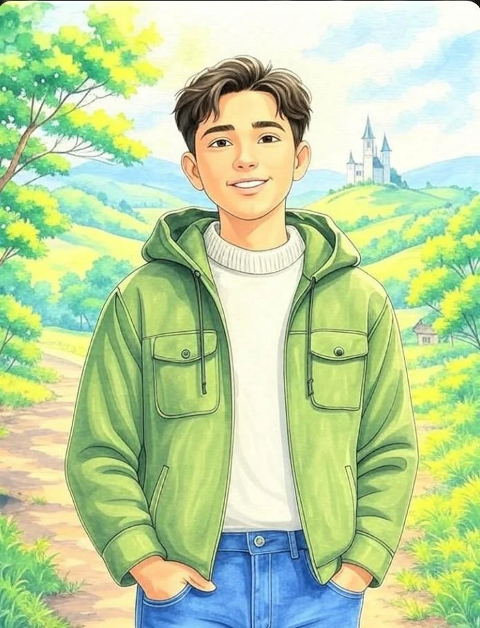 avatar in Sonipat
