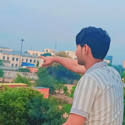 Aakash