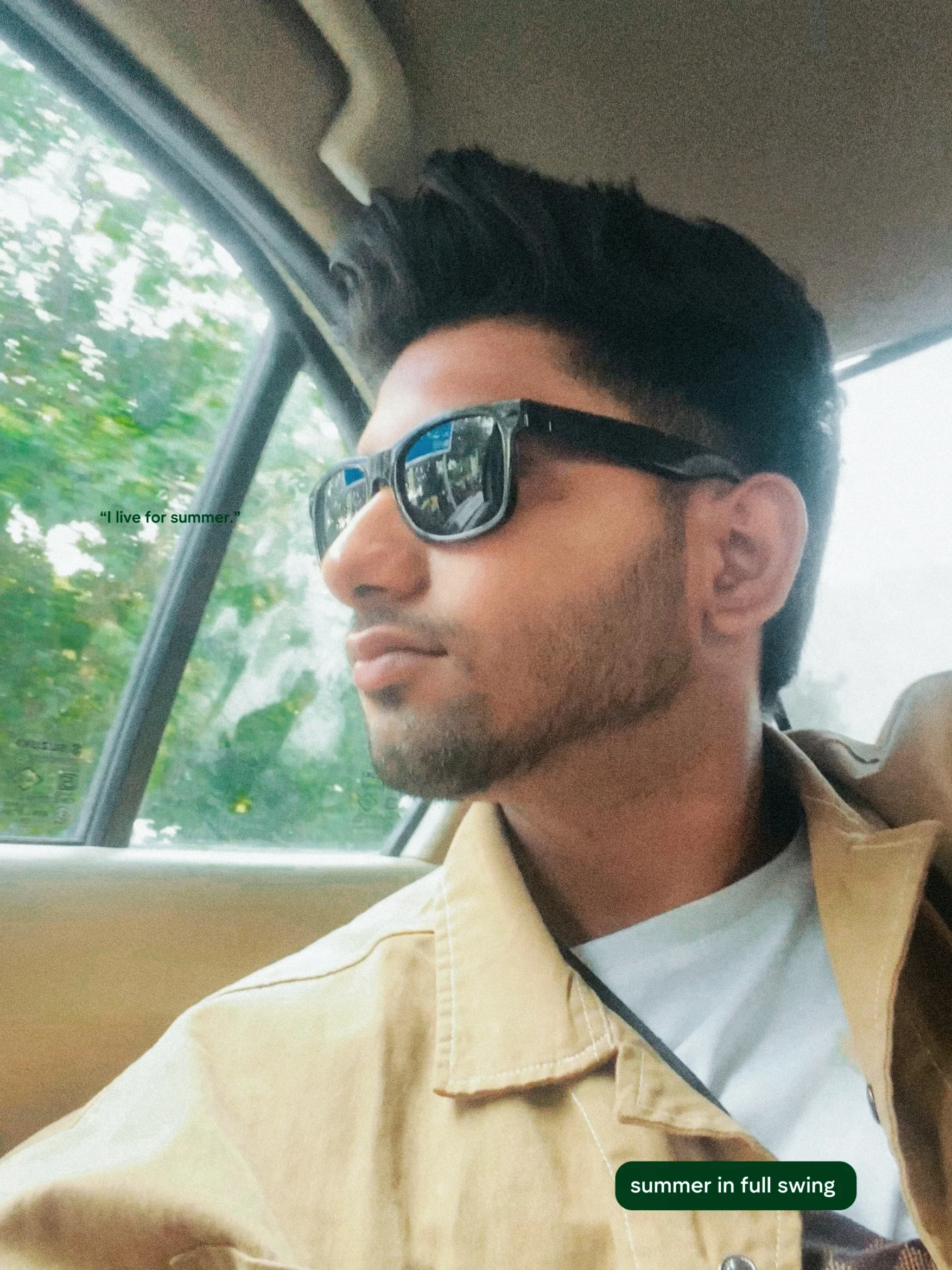 victor riyan in Jaipur