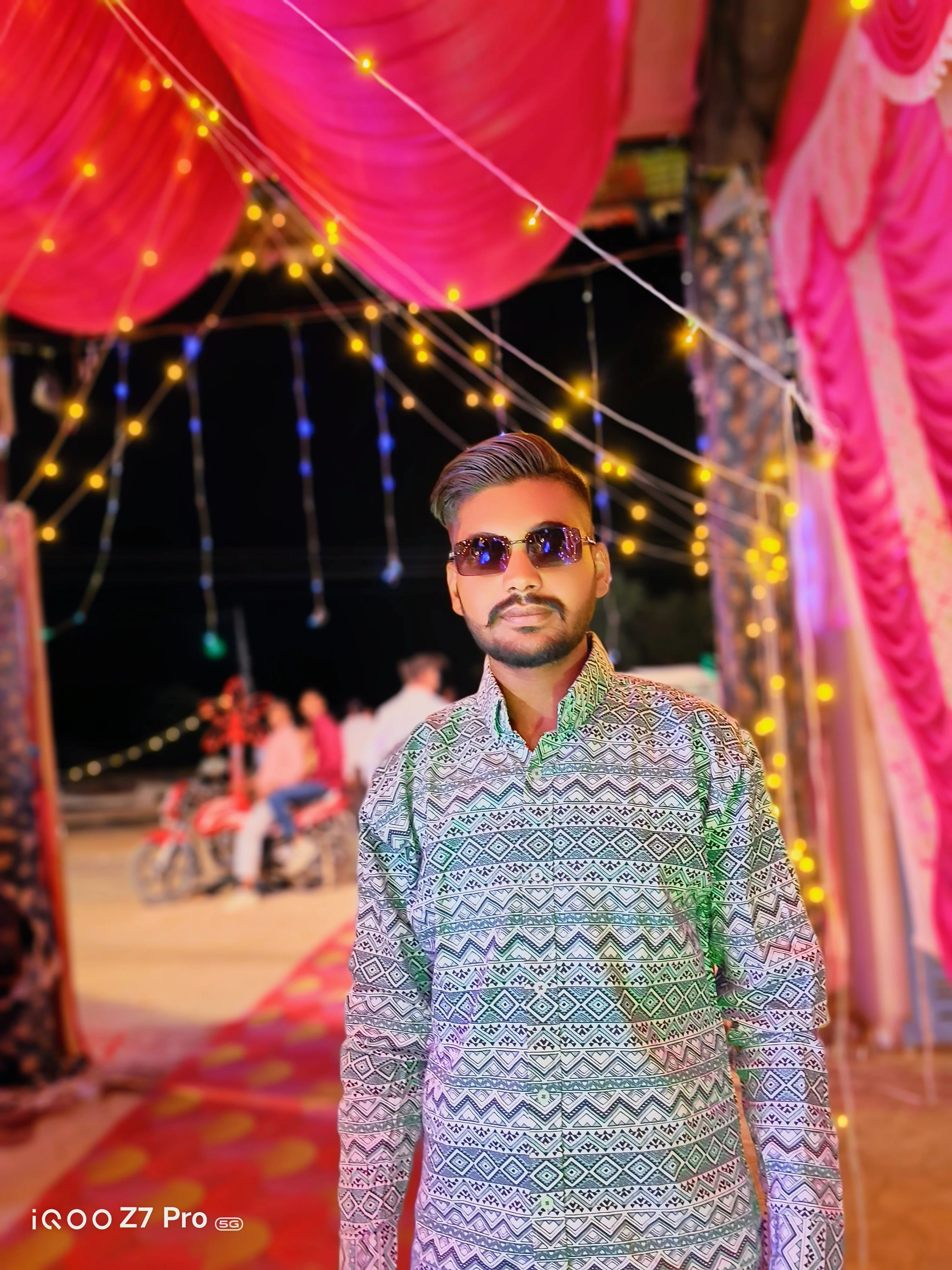Babbu singh in Jaipur