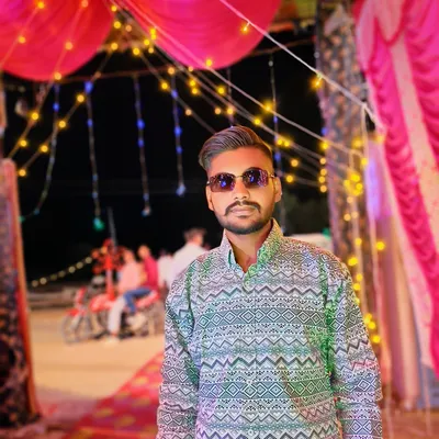Babbu singh