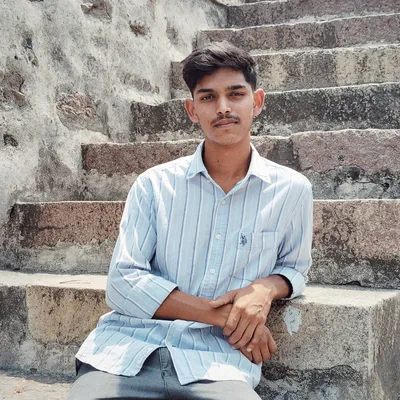 Vikas