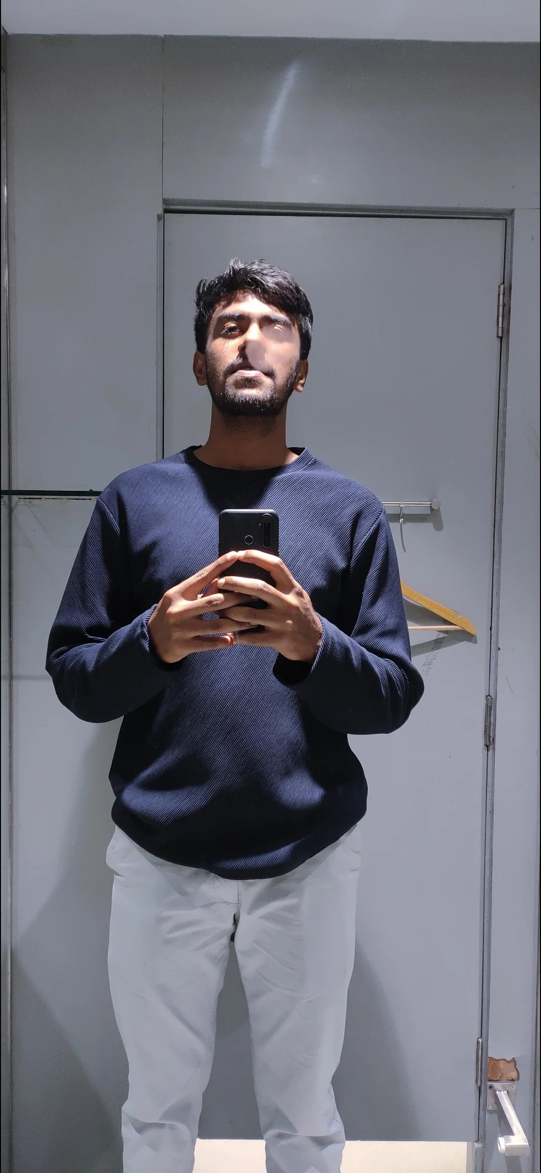 Abiram