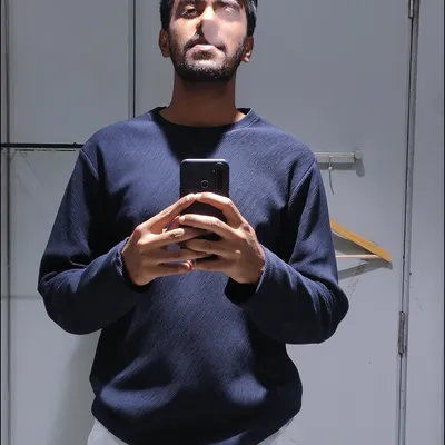 Abiram