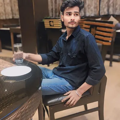 Kartik Singh