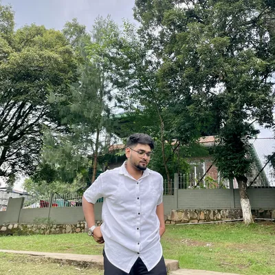 Sagar