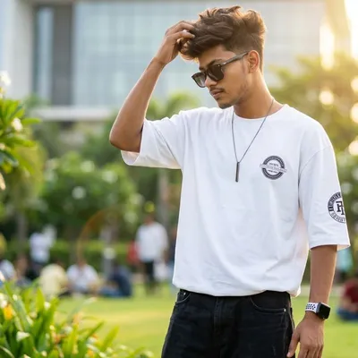 Arsalan