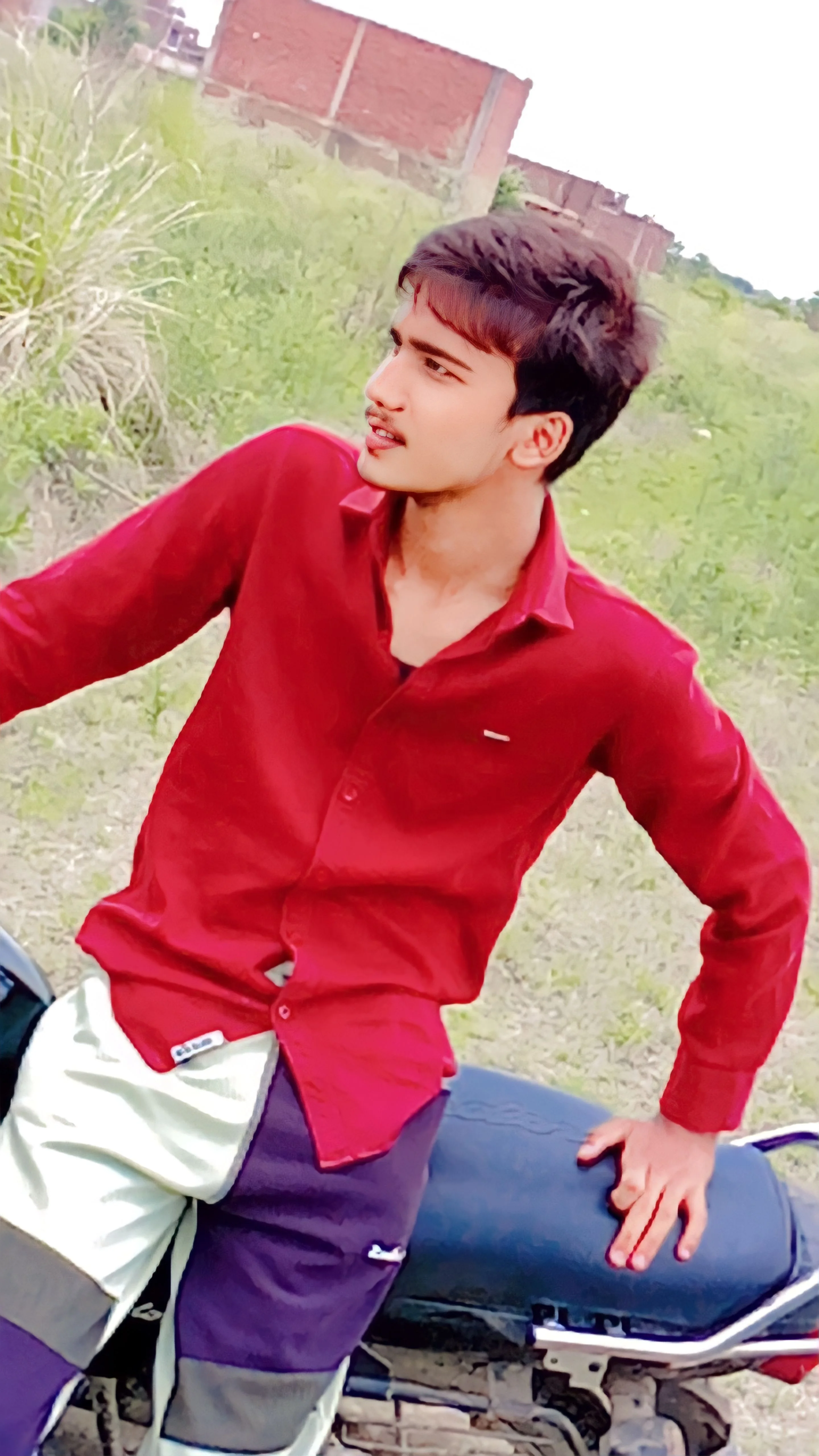 Prince