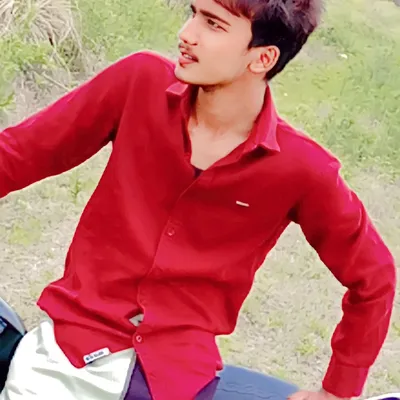 Prince