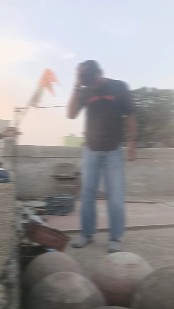 Prashant  in Jaipur