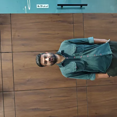 tanuj sohal