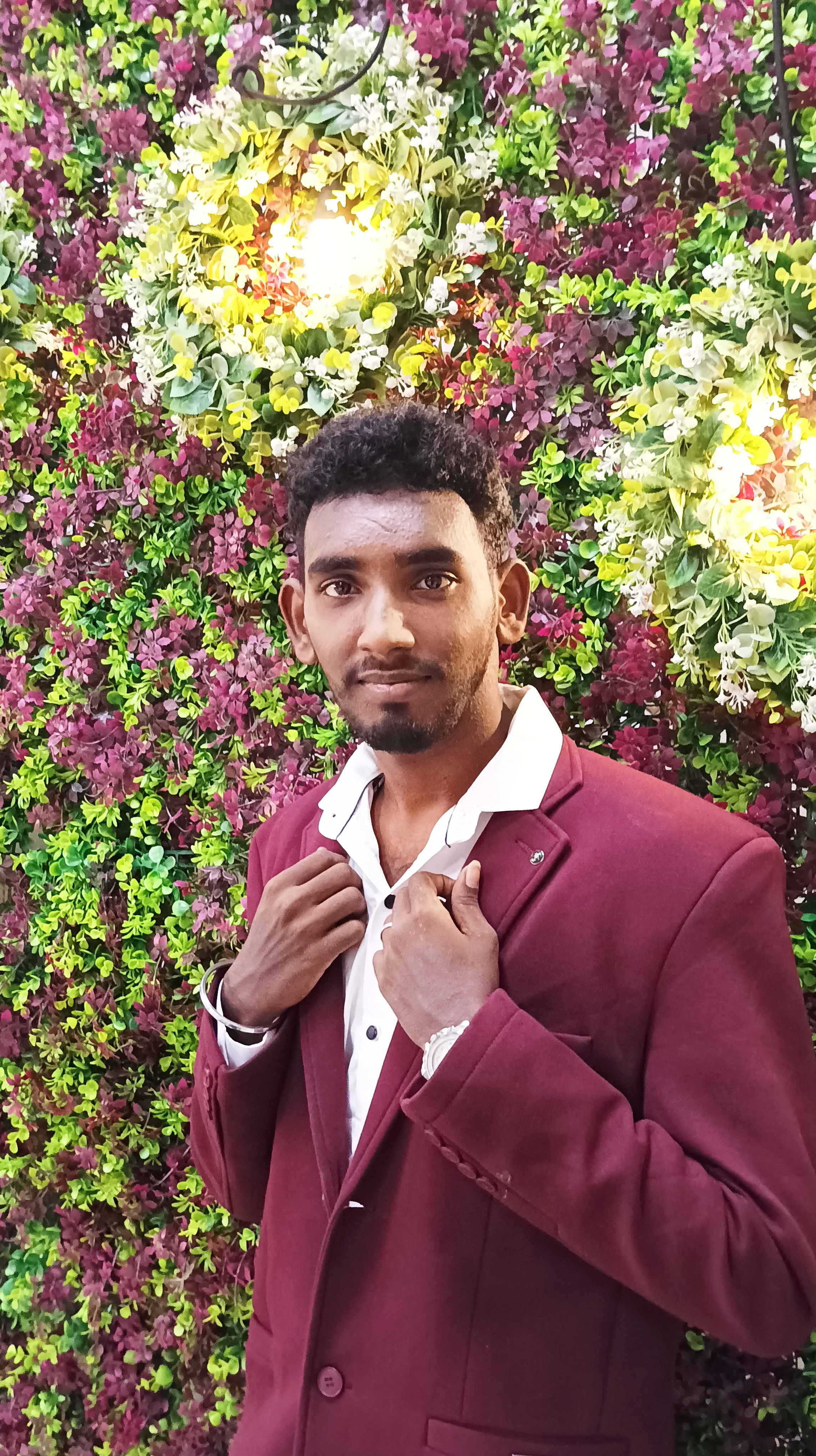 Karthikeyan D in Chennai