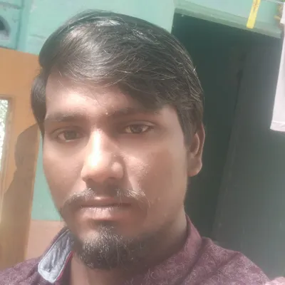 BHARATH