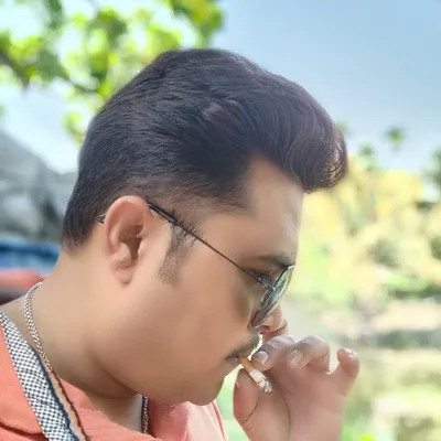 Radhyemohan