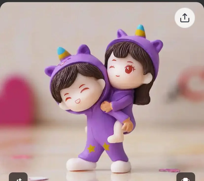Naman