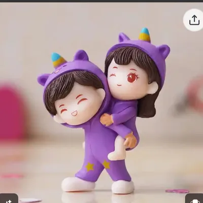 Naman
