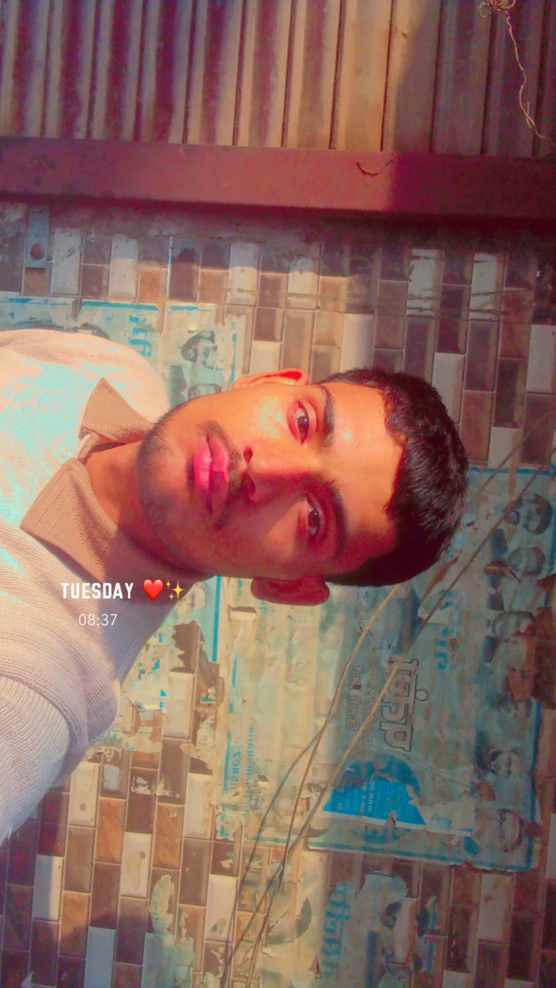 Ibrar khan in Delhi