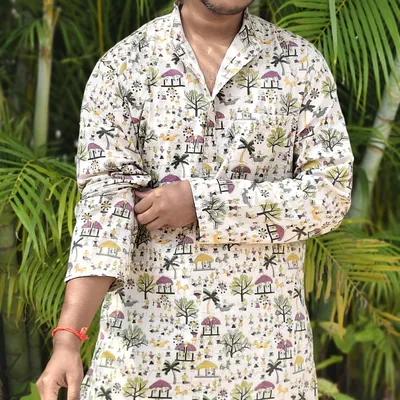 Neelesh Sai