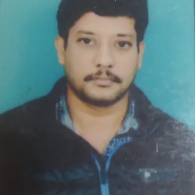 Shambhu Ghosh