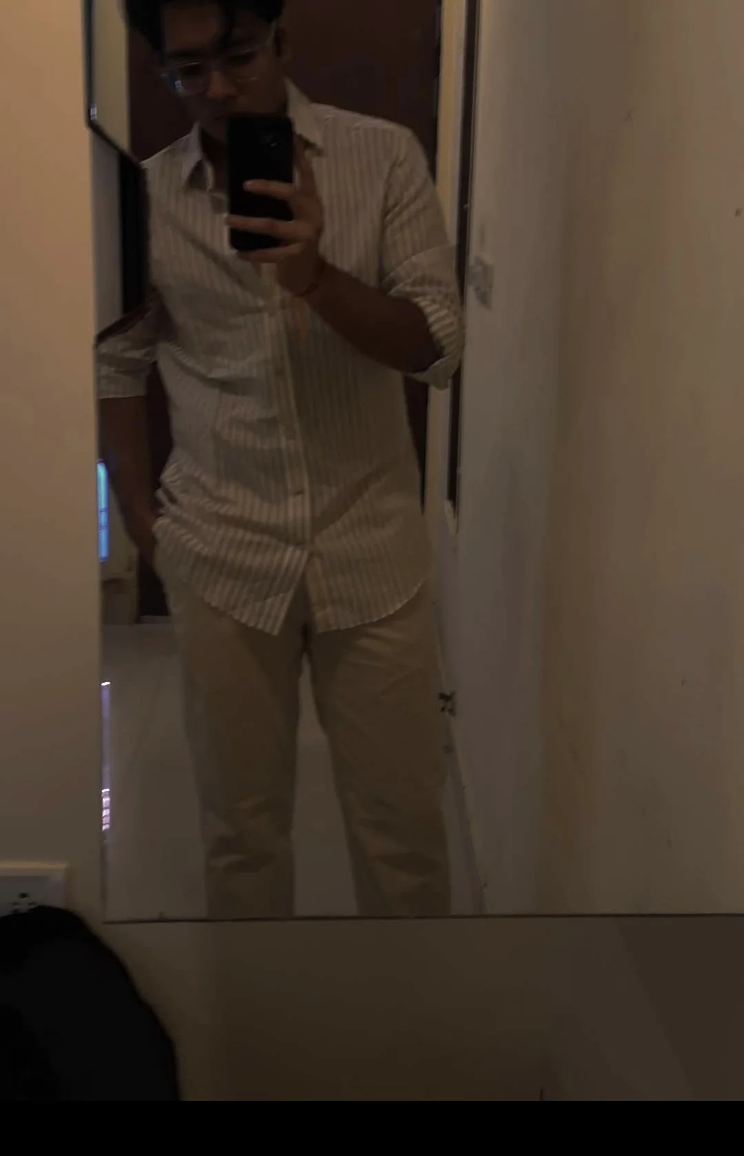 Krish