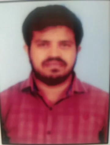Pavan