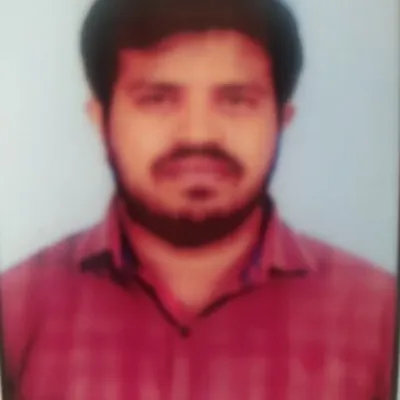 Pavan