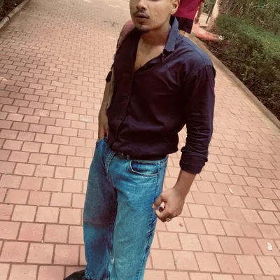 Sayan Rajwanshi