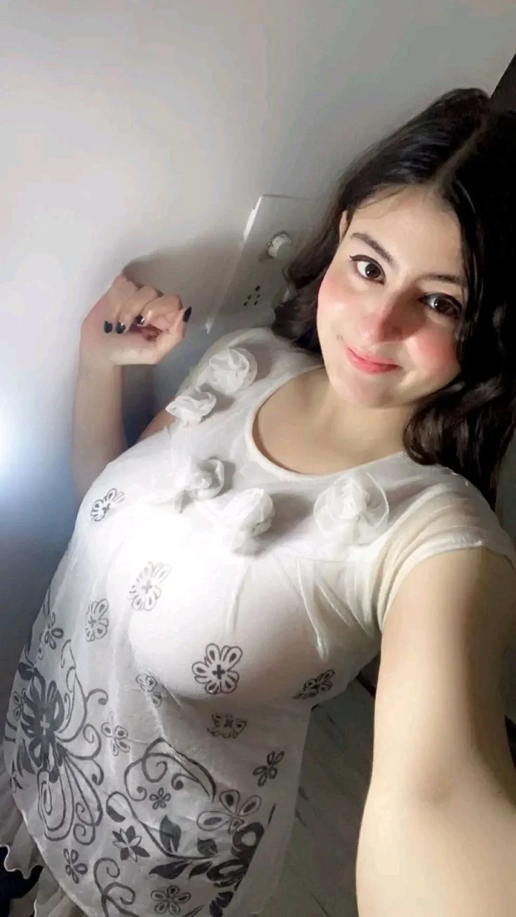 Sara shah