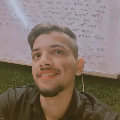 Himanshu Kumar