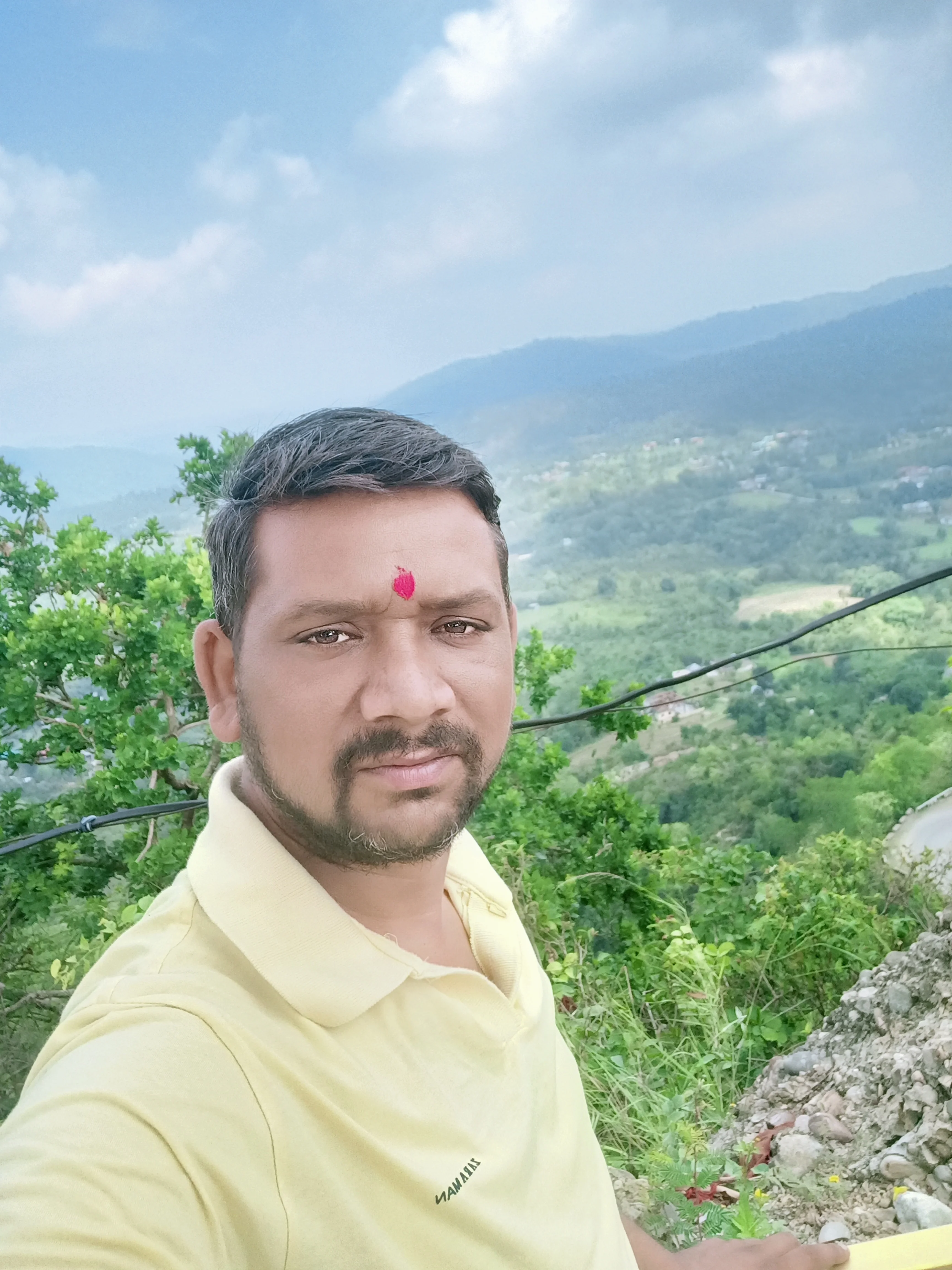 Ravi