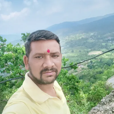 Ravi