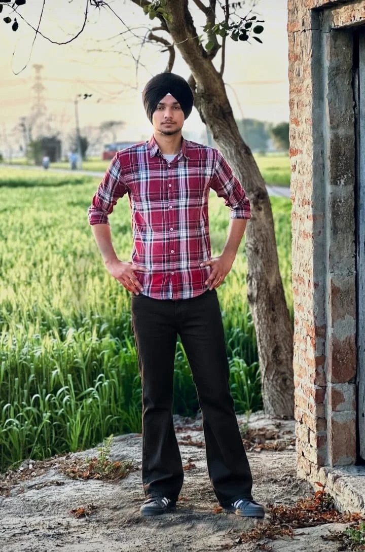Raman deep