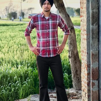 Raman deep