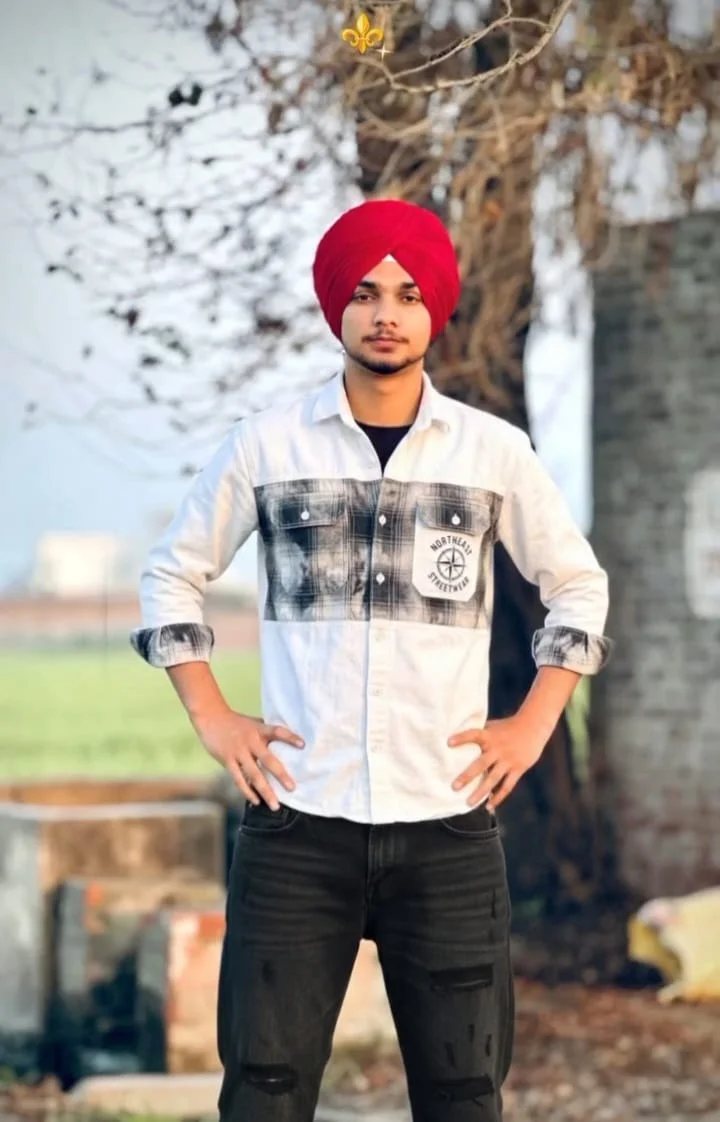 Raman deep