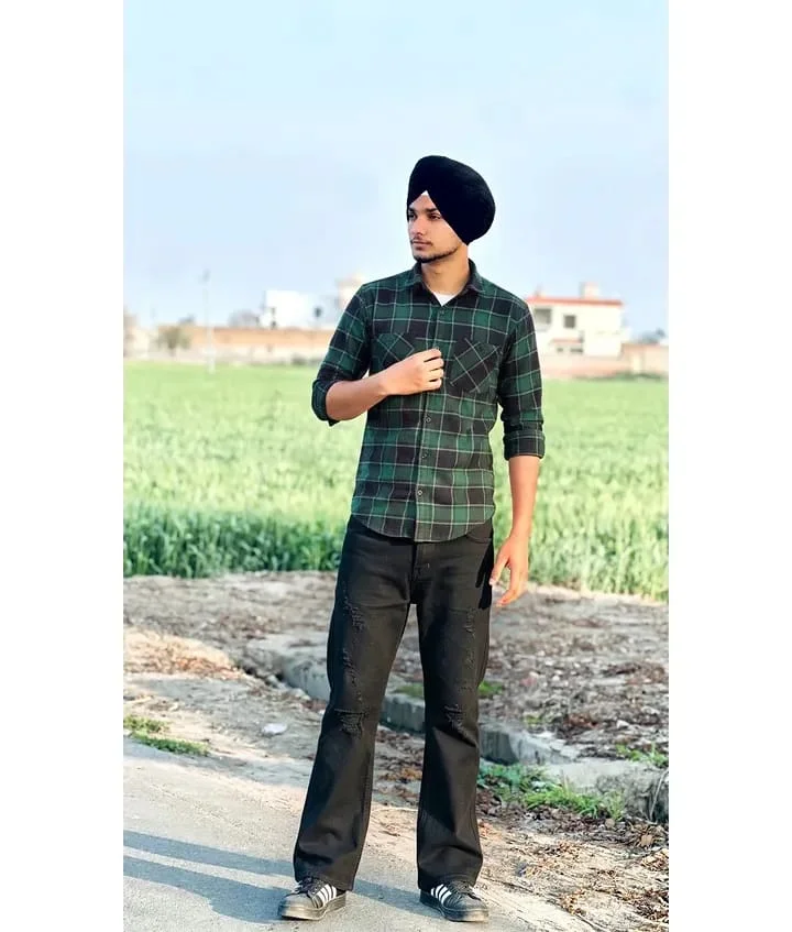 Raman deep