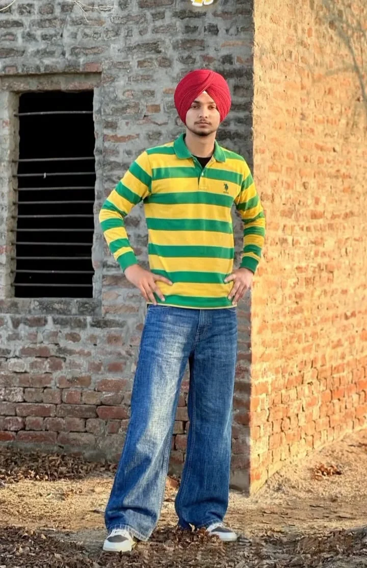 Raman deep